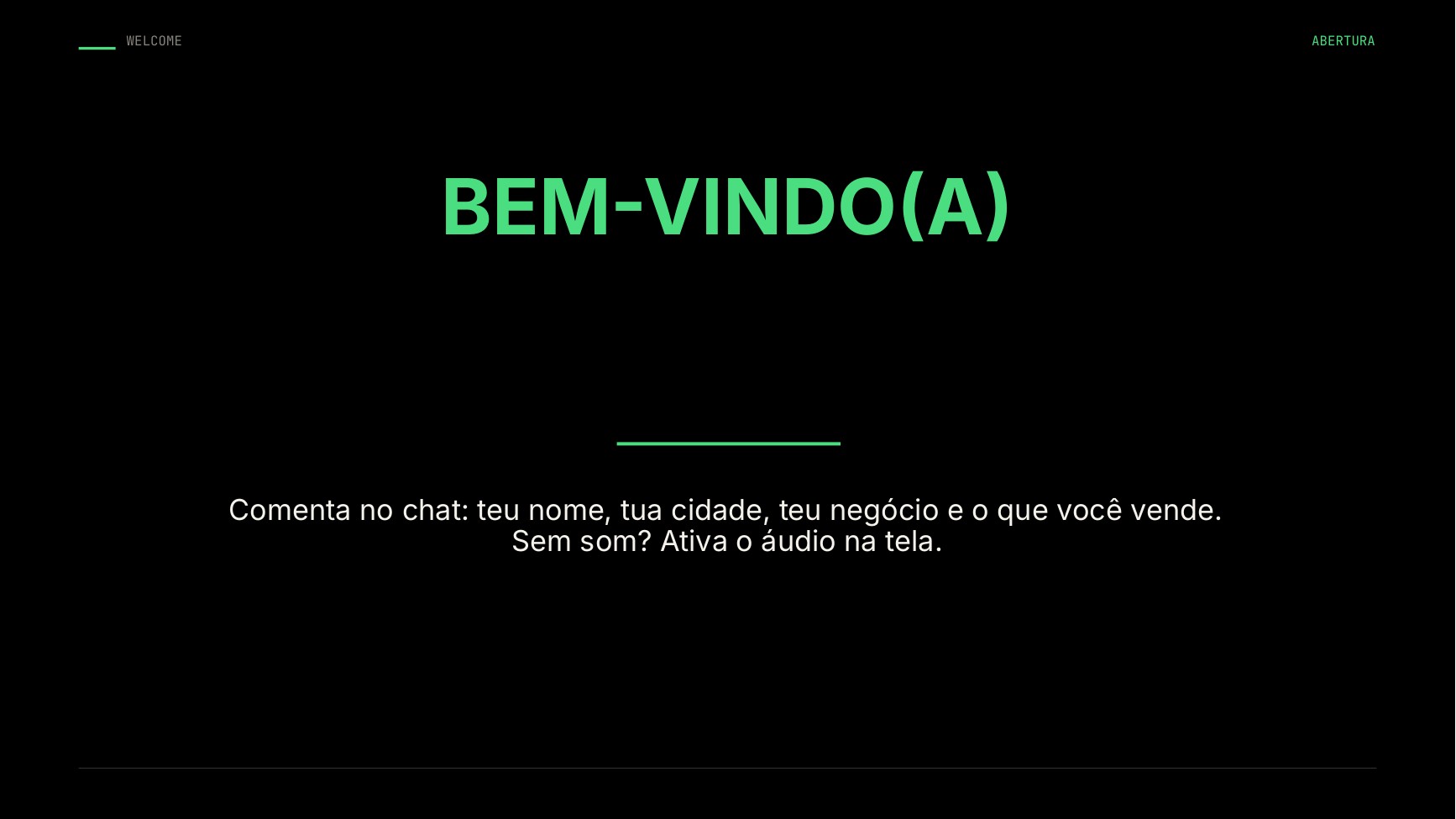 Slide 1 de 136
